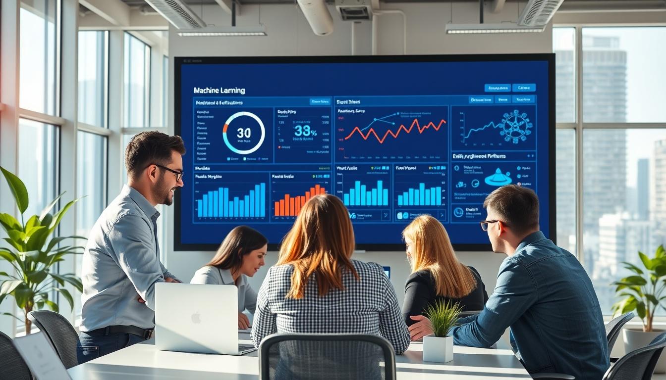 Pricing visual